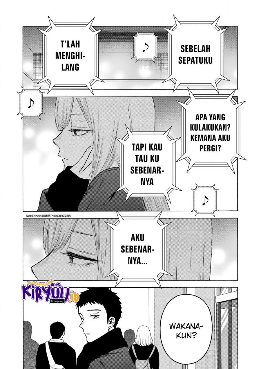 image-komik-sono-bisque-doll-wa-koi-wo-suru-chapter-105-5/16