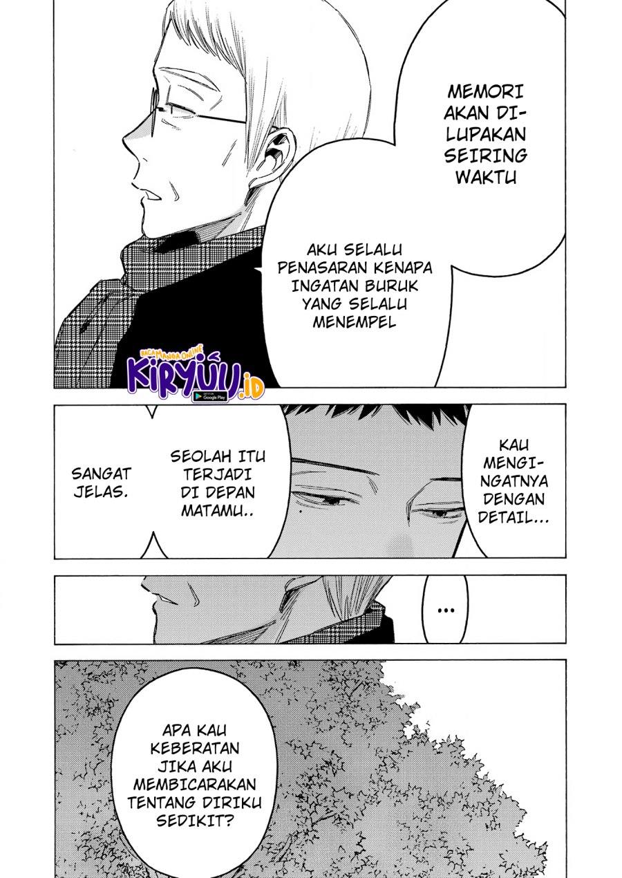 image-komik-sono-bisque-doll-wa-koi-wo-suru-chapter-105-8/16