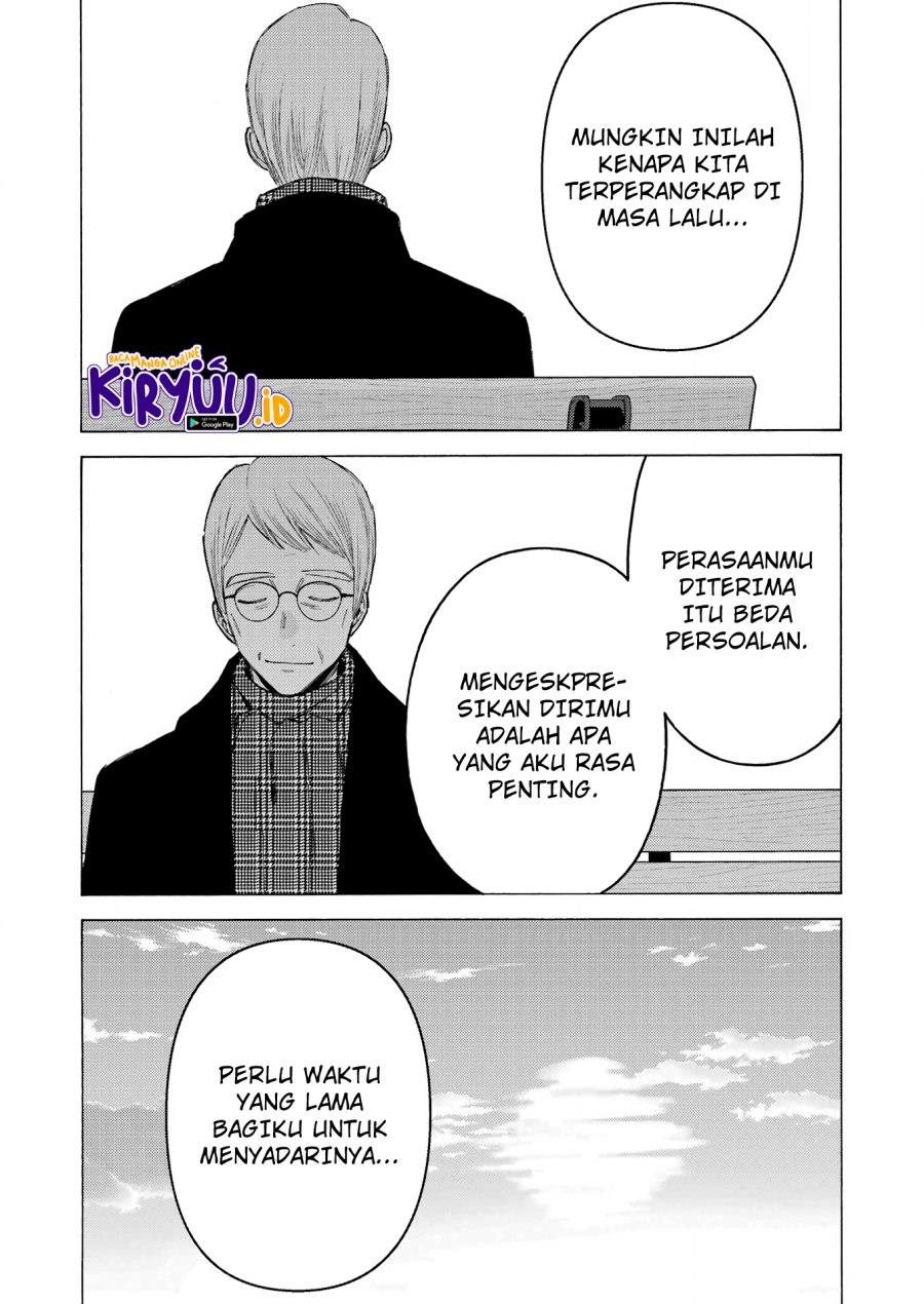 image-komik-sono-bisque-doll-wa-koi-wo-suru-chapter-105-13/16