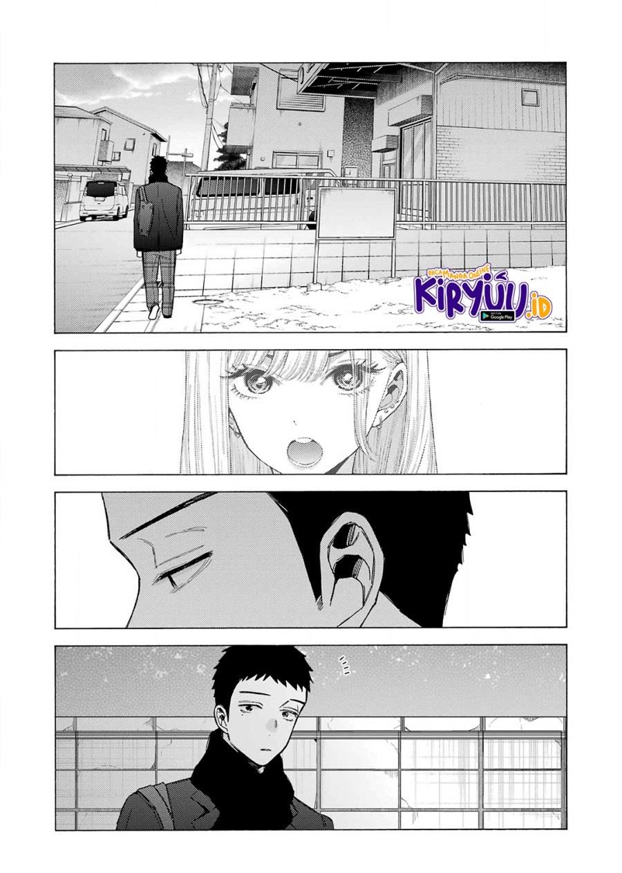 image-komik-sono-bisque-doll-wa-koi-wo-suru-chapter-105-14/16