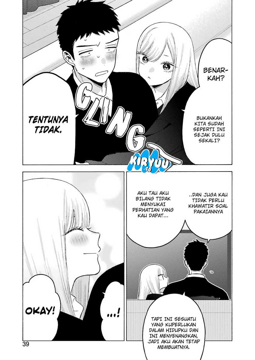 image-komik-sono-bisque-doll-wa-koi-wo-suru-chapter-108-2/22