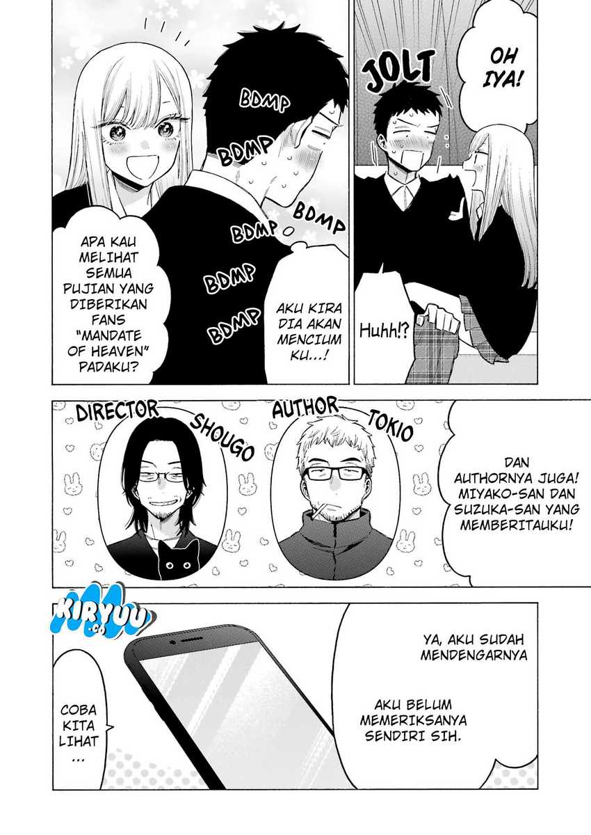 image-komik-sono-bisque-doll-wa-koi-wo-suru-chapter-108-11/22