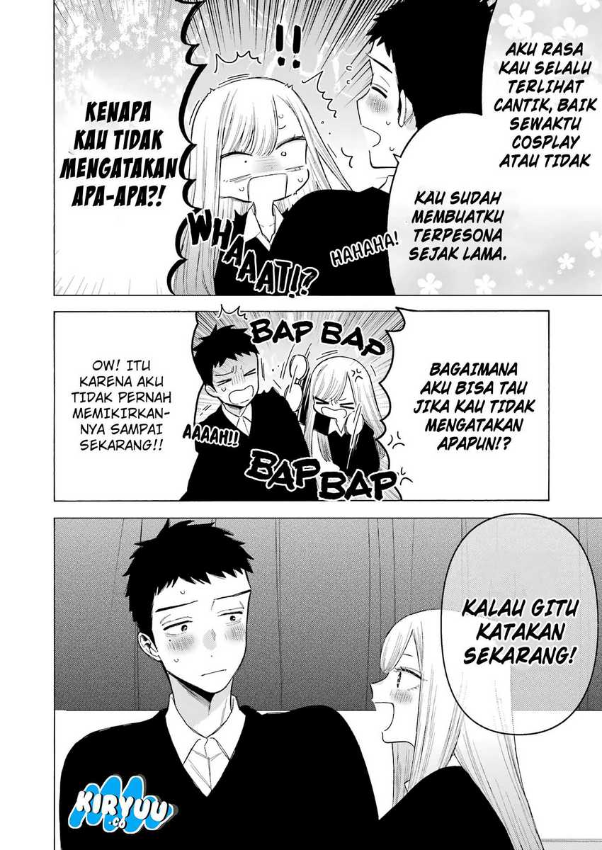 image-komik-sono-bisque-doll-wa-koi-wo-suru-chapter-108-16/22