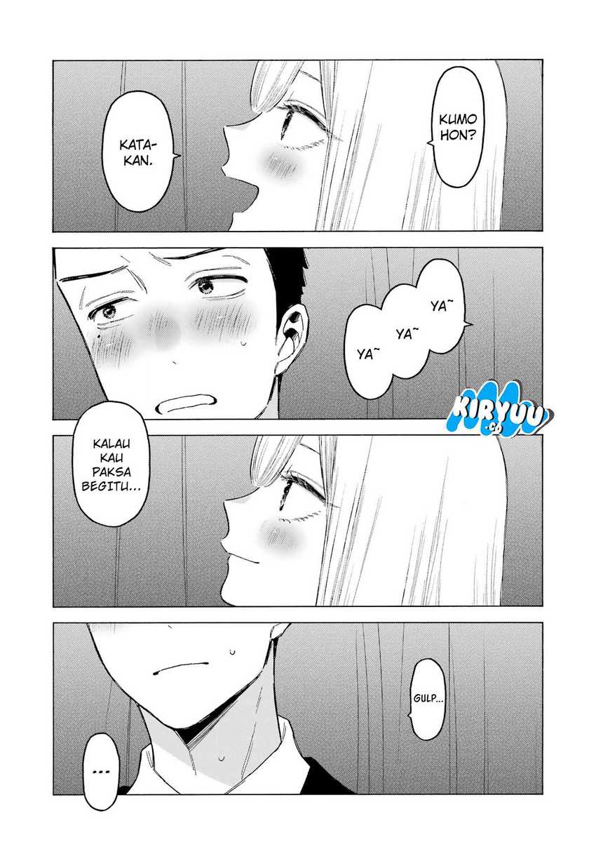 image-komik-sono-bisque-doll-wa-koi-wo-suru-chapter-108-17/22