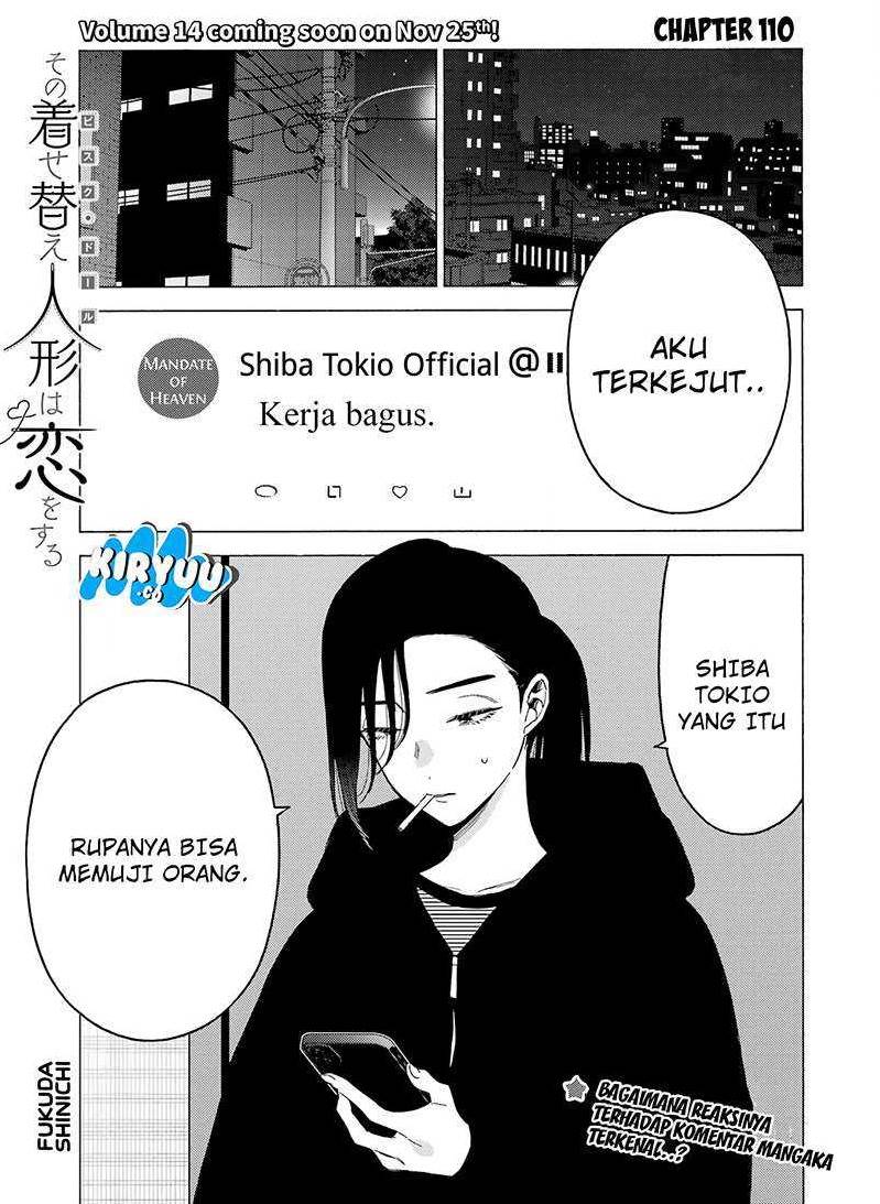 image-komik-sono-bisque-doll-wa-koi-wo-suru-chapter-110-0/12