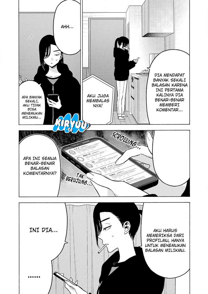 image-komik-sono-bisque-doll-wa-koi-wo-suru-chapter-110-2/12