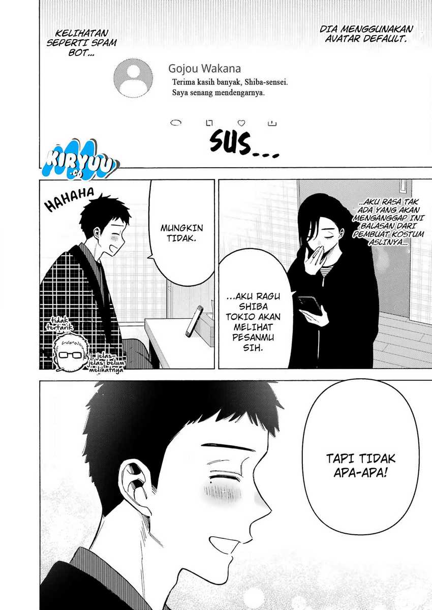 image-komik-sono-bisque-doll-wa-koi-wo-suru-chapter-110-3/12