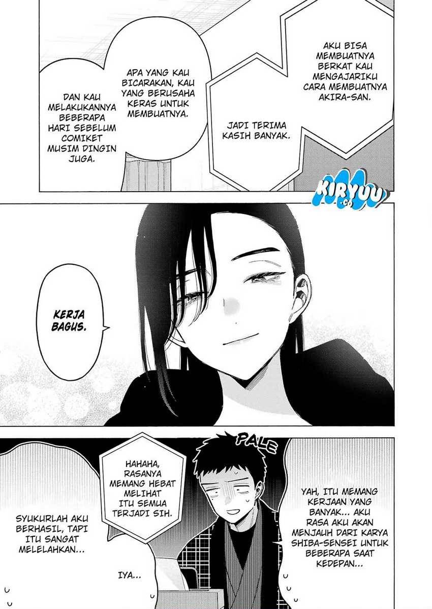 image-komik-sono-bisque-doll-wa-koi-wo-suru-chapter-110-4/12