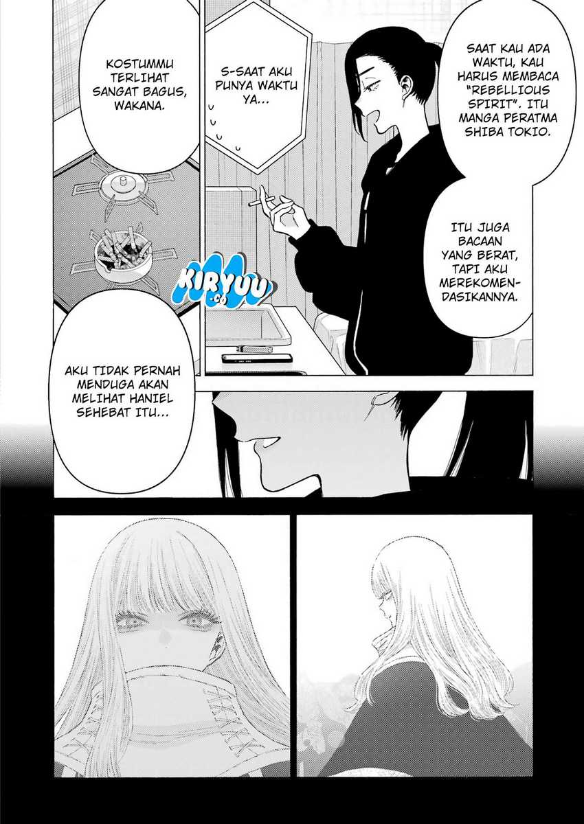 image-komik-sono-bisque-doll-wa-koi-wo-suru-chapter-110-5/12