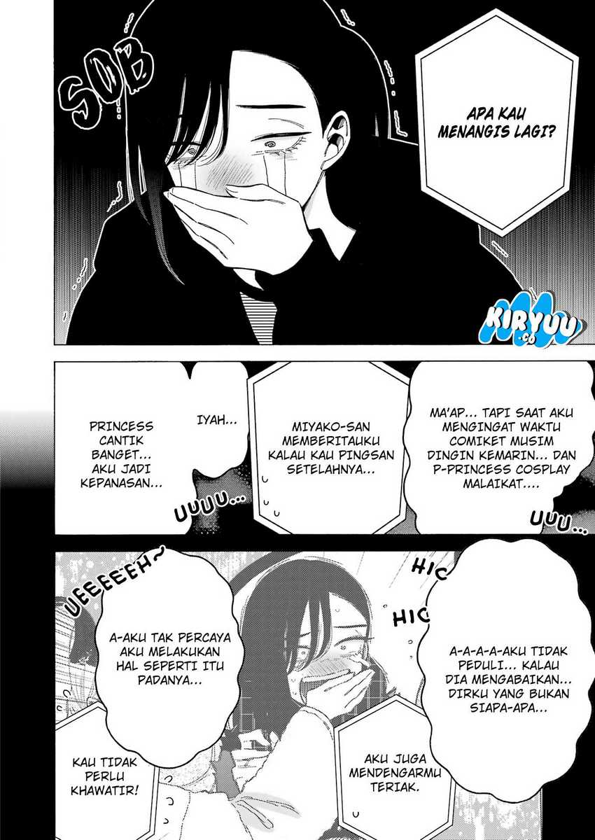 image-komik-sono-bisque-doll-wa-koi-wo-suru-chapter-110-7/12