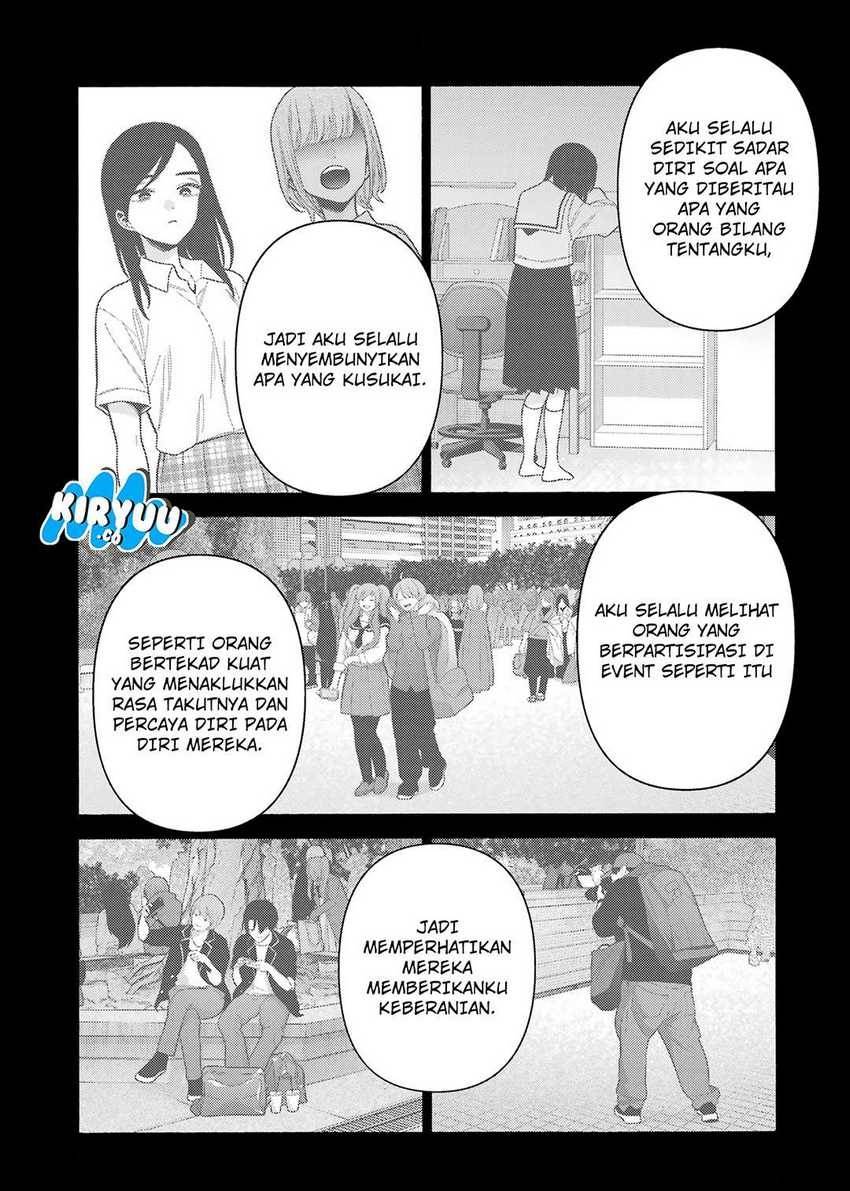 image-komik-sono-bisque-doll-wa-koi-wo-suru-chapter-110-9/12