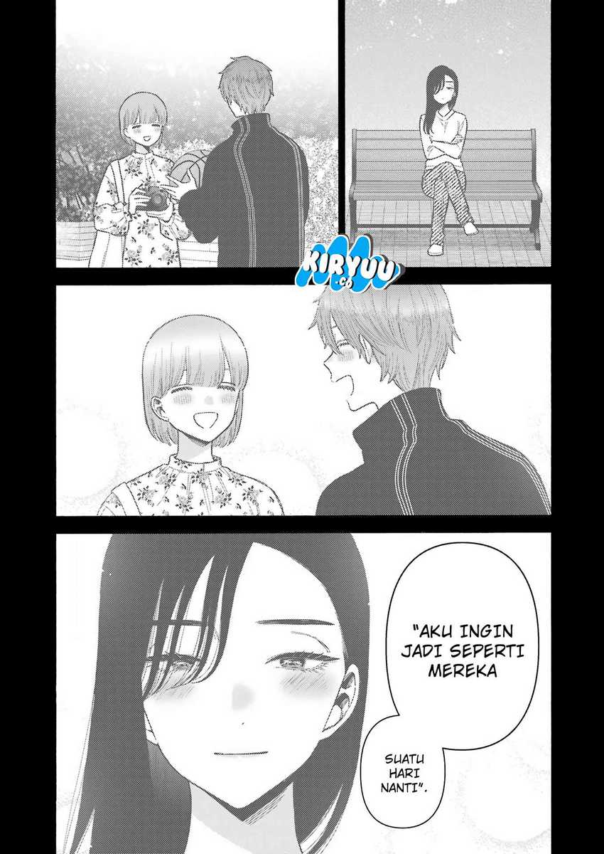image-komik-sono-bisque-doll-wa-koi-wo-suru-chapter-110-10/12