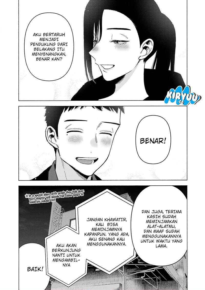 image-komik-sono-bisque-doll-wa-koi-wo-suru-chapter-110-11/12