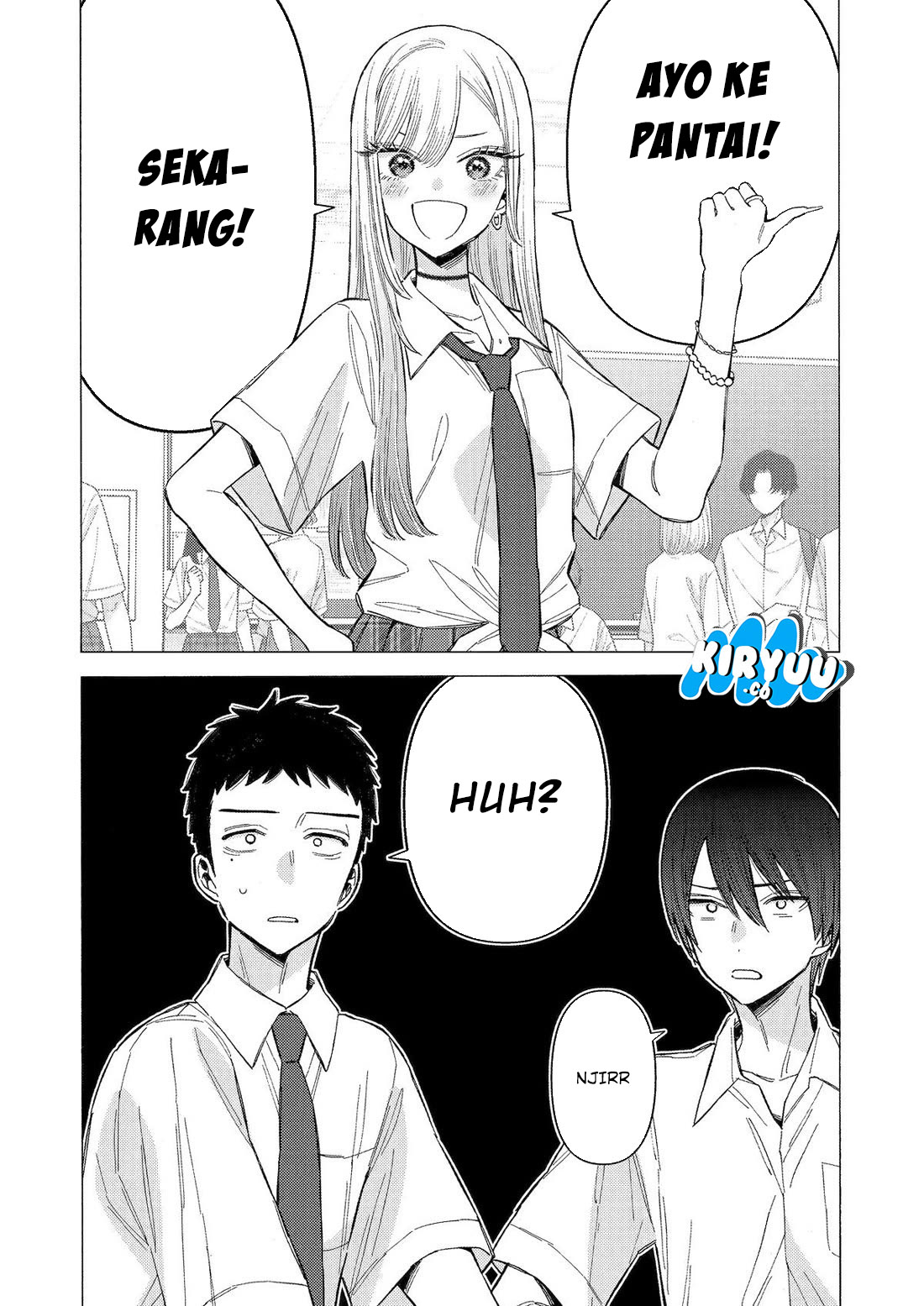 image-komik-sono-bisque-doll-wa-koi-wo-suru-chapter-114-1/20