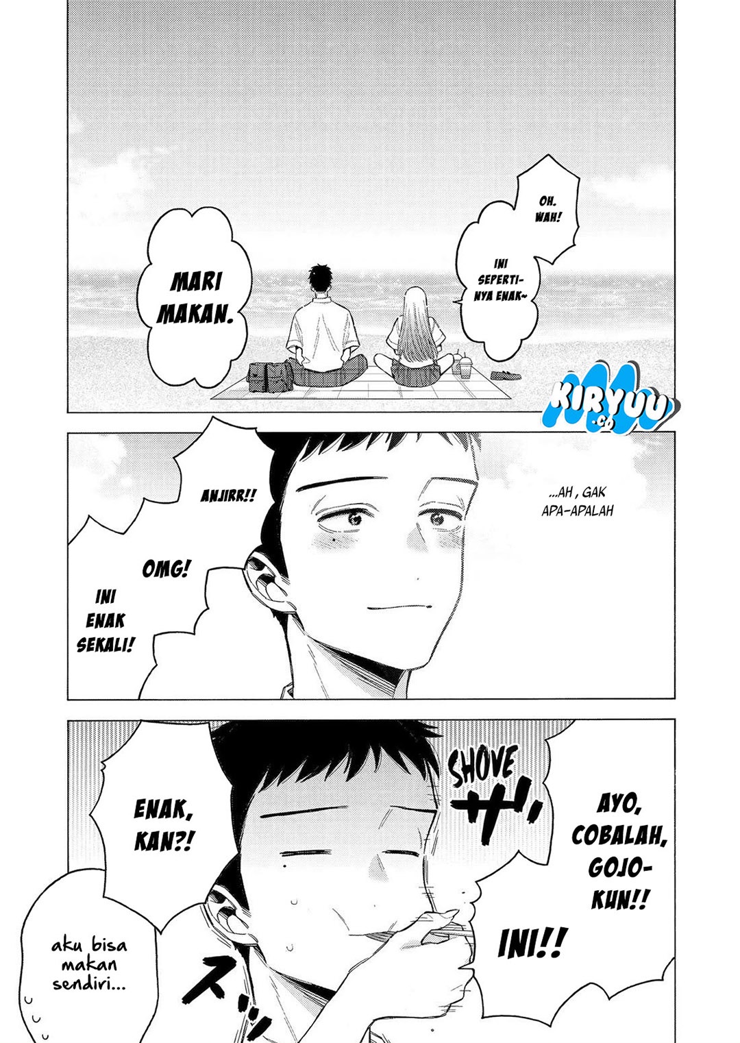 image-komik-sono-bisque-doll-wa-koi-wo-suru-chapter-114-5/20