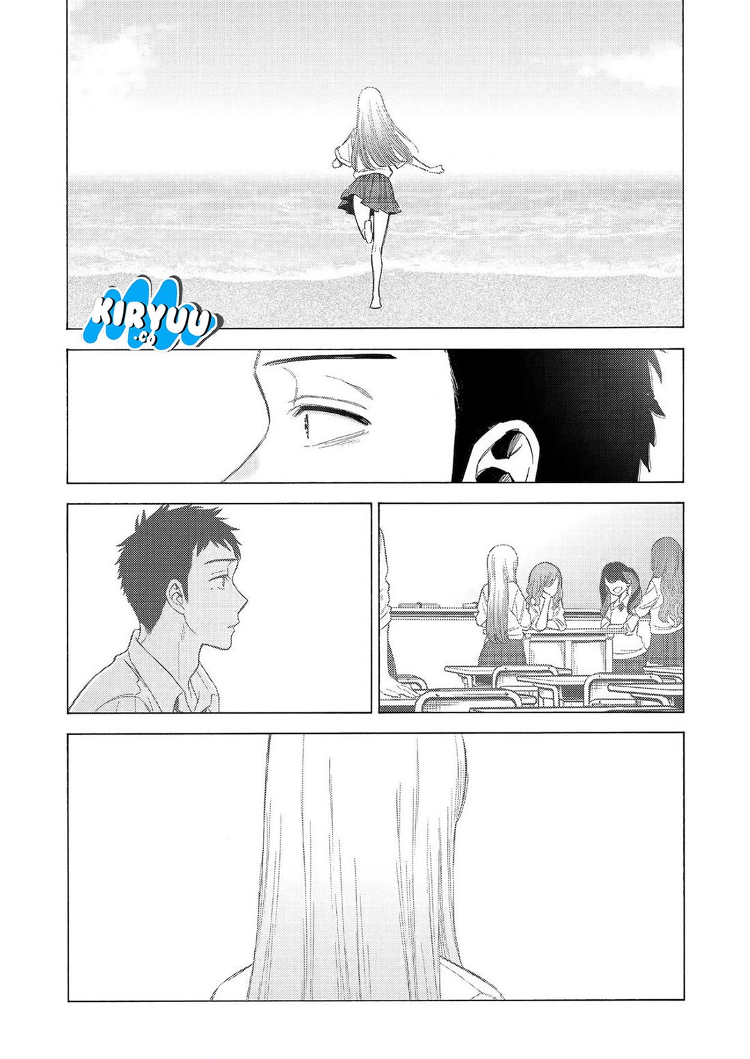 image-komik-sono-bisque-doll-wa-koi-wo-suru-chapter-114-8/20