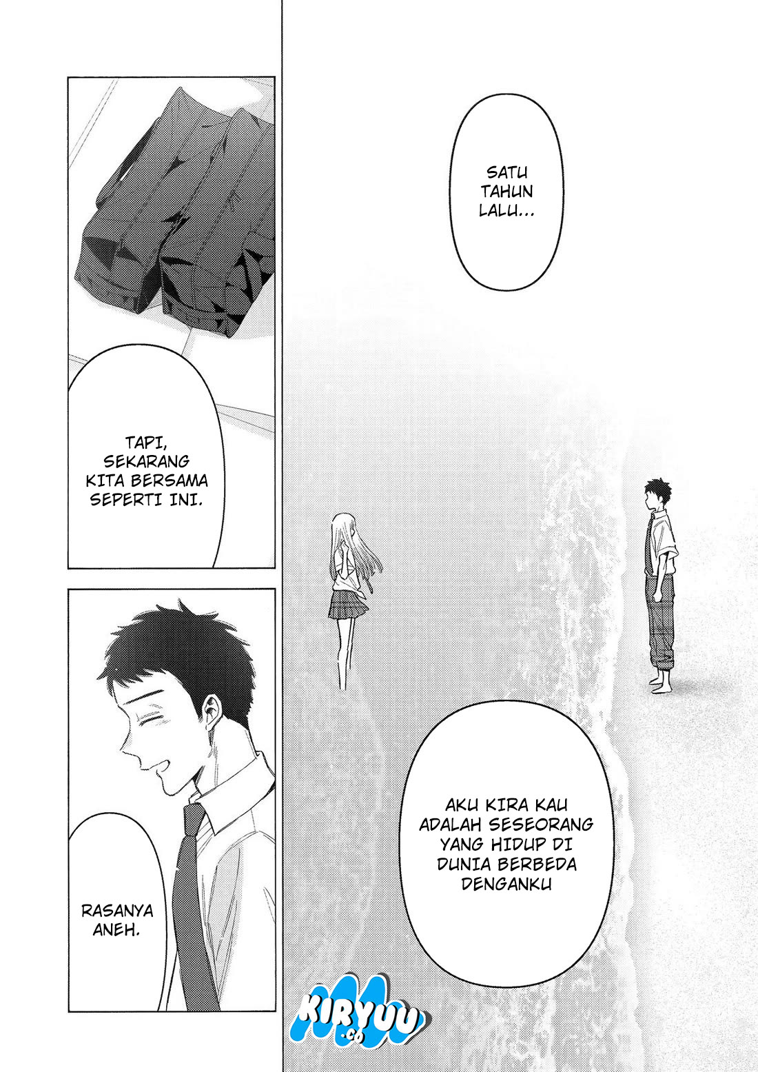 image-komik-sono-bisque-doll-wa-koi-wo-suru-chapter-114-10/20