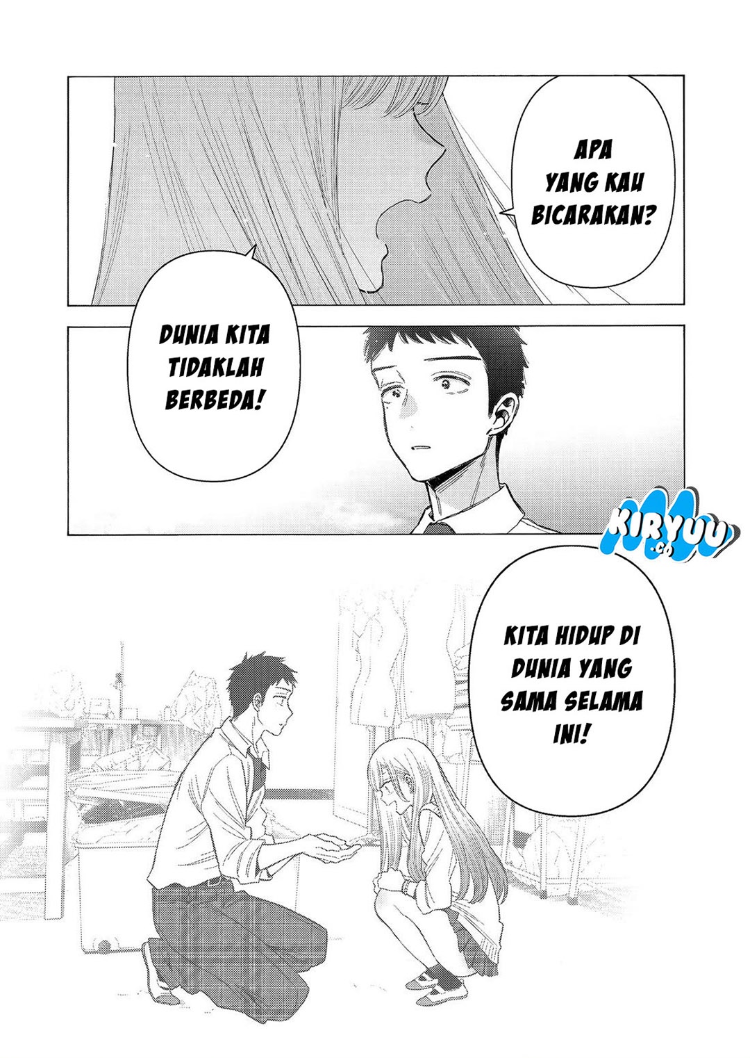image-komik-sono-bisque-doll-wa-koi-wo-suru-chapter-114-11/20