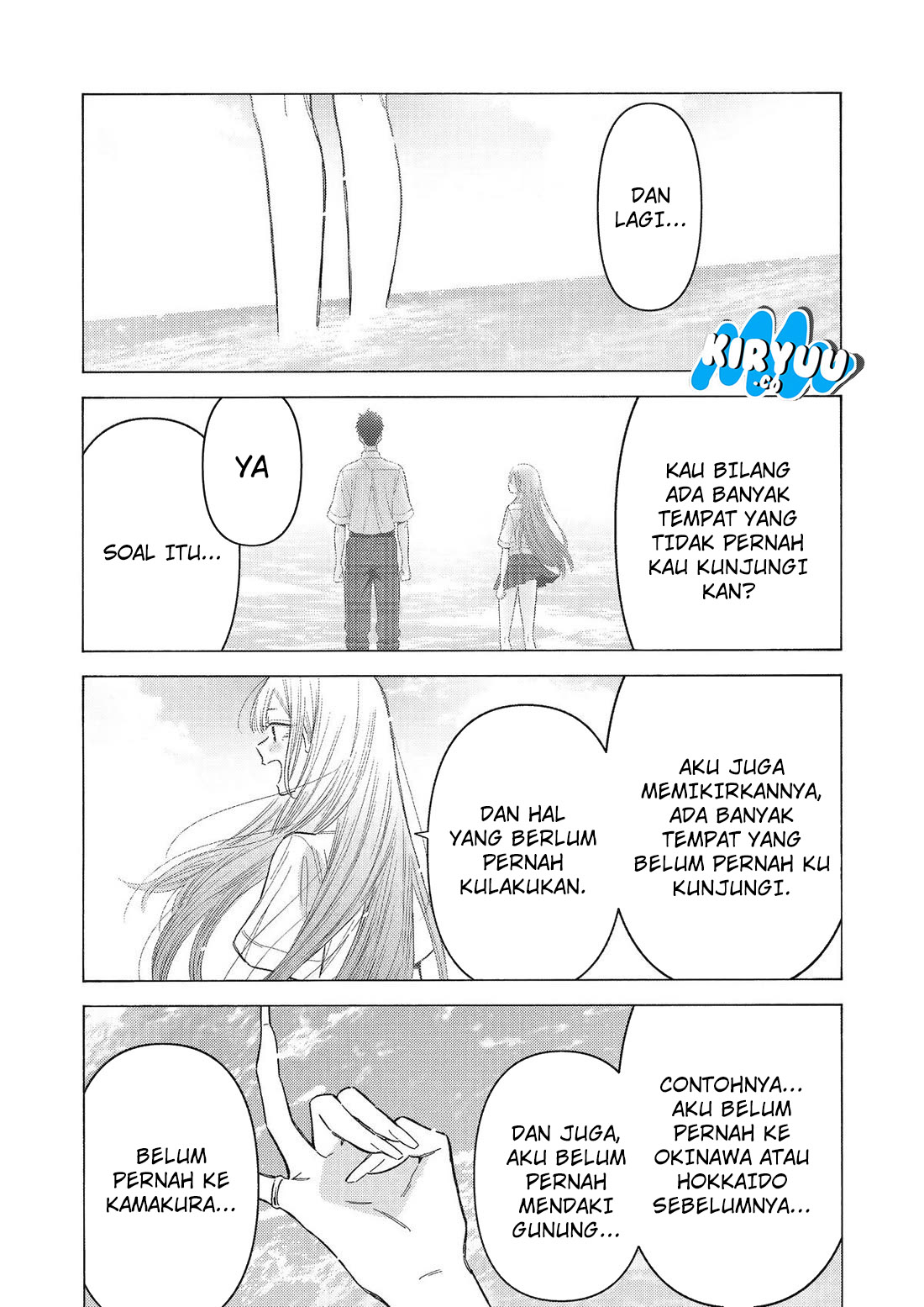 image-komik-sono-bisque-doll-wa-koi-wo-suru-chapter-114-13/20
