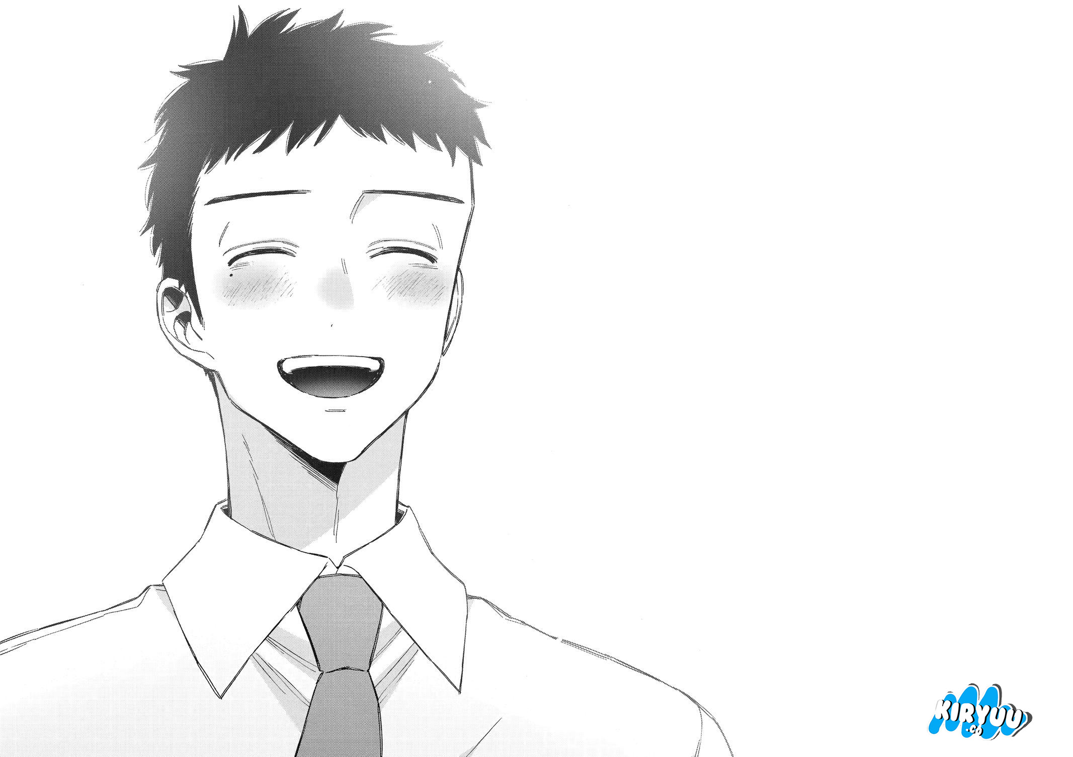 image-komik-sono-bisque-doll-wa-koi-wo-suru-chapter-114-18/20