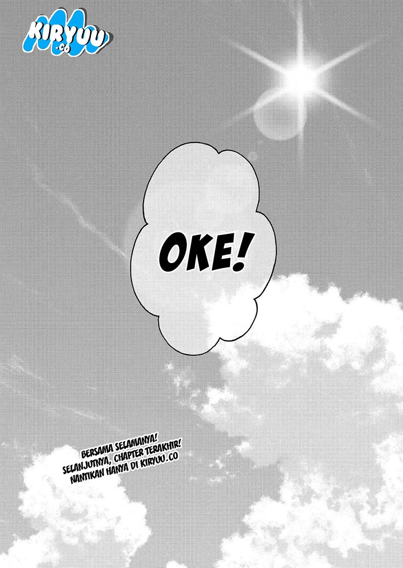 image-komik-sono-bisque-doll-wa-koi-wo-suru-chapter-114-19/20