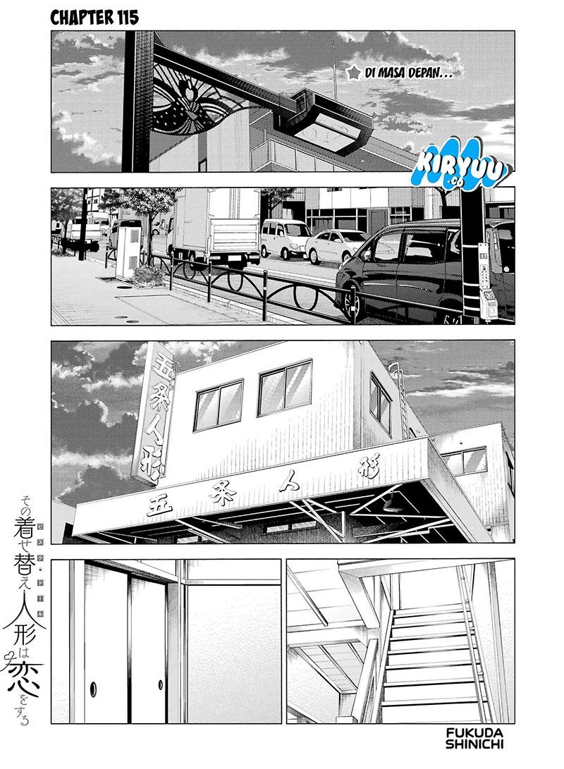 image-komik-sono-bisque-doll-wa-koi-wo-suru-chapter-115-end-0/19