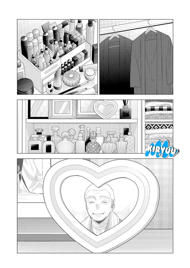 image-komik-sono-bisque-doll-wa-koi-wo-suru-chapter-115-end-2/19