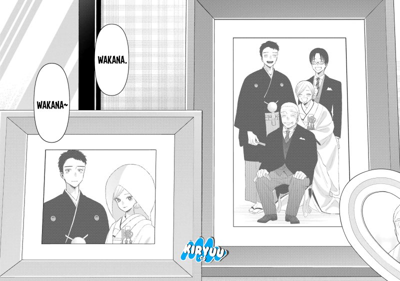 image-komik-sono-bisque-doll-wa-koi-wo-suru-chapter-115-end-3/19