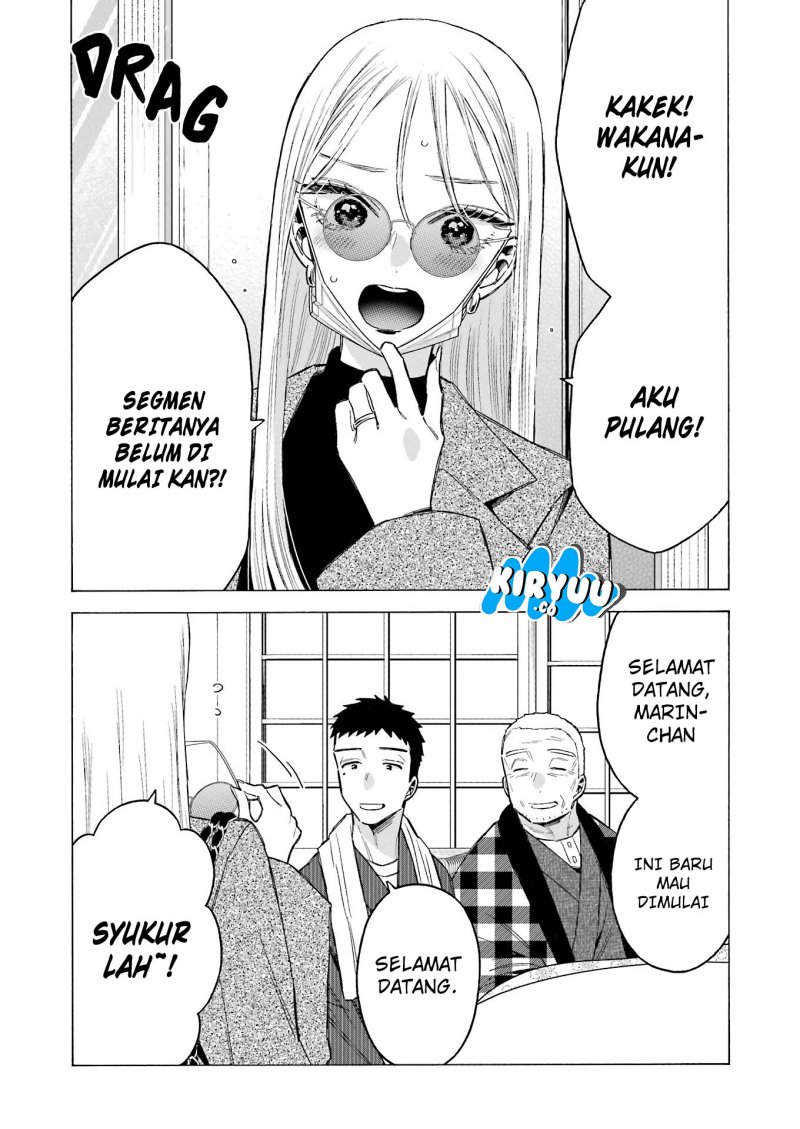 image-komik-sono-bisque-doll-wa-koi-wo-suru-chapter-115-end-6/19