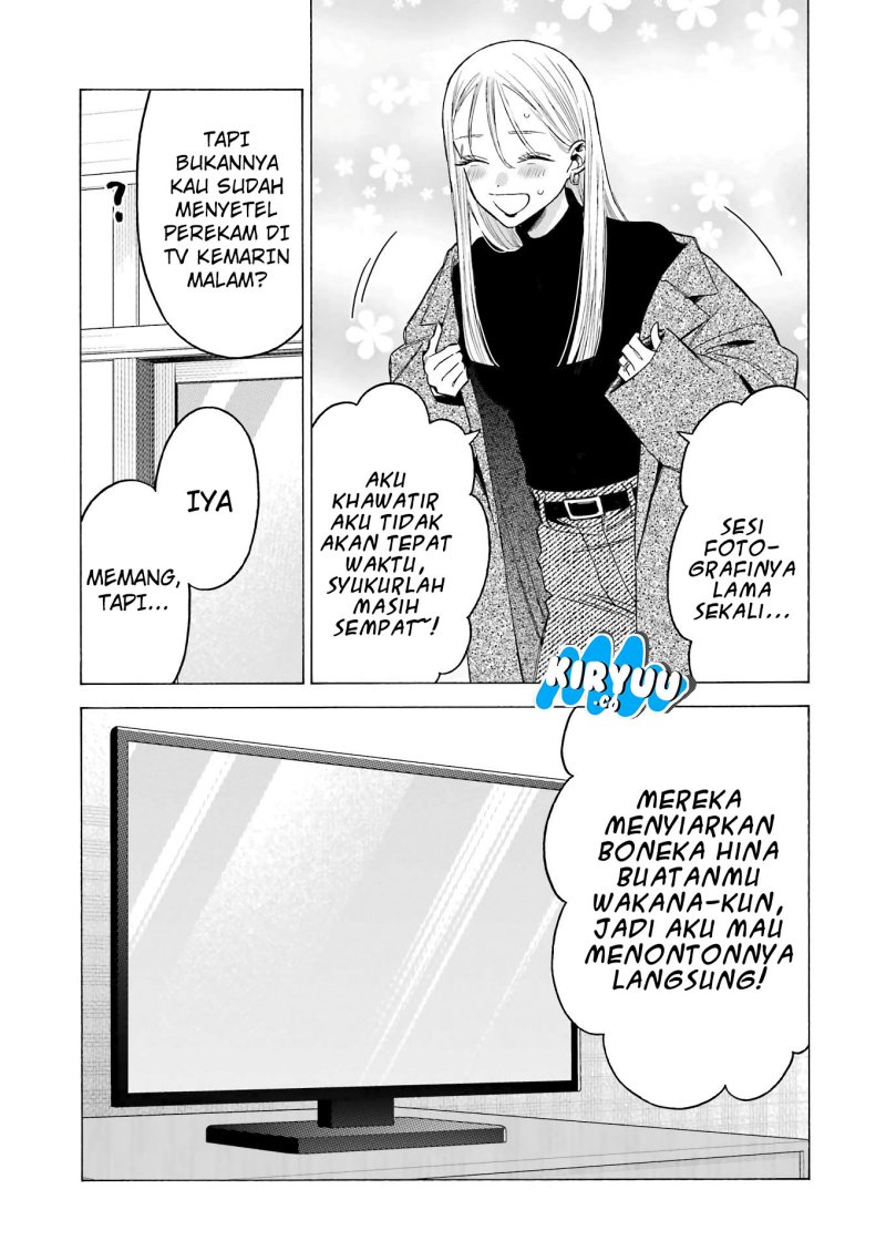 image-komik-sono-bisque-doll-wa-koi-wo-suru-chapter-115-end-7/19