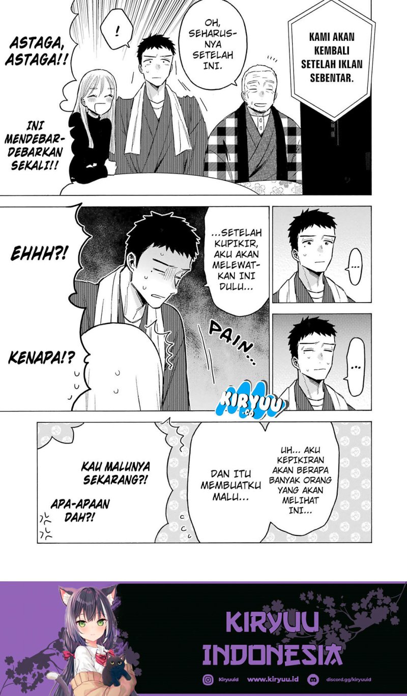 image-komik-sono-bisque-doll-wa-koi-wo-suru-chapter-115-end-9/19