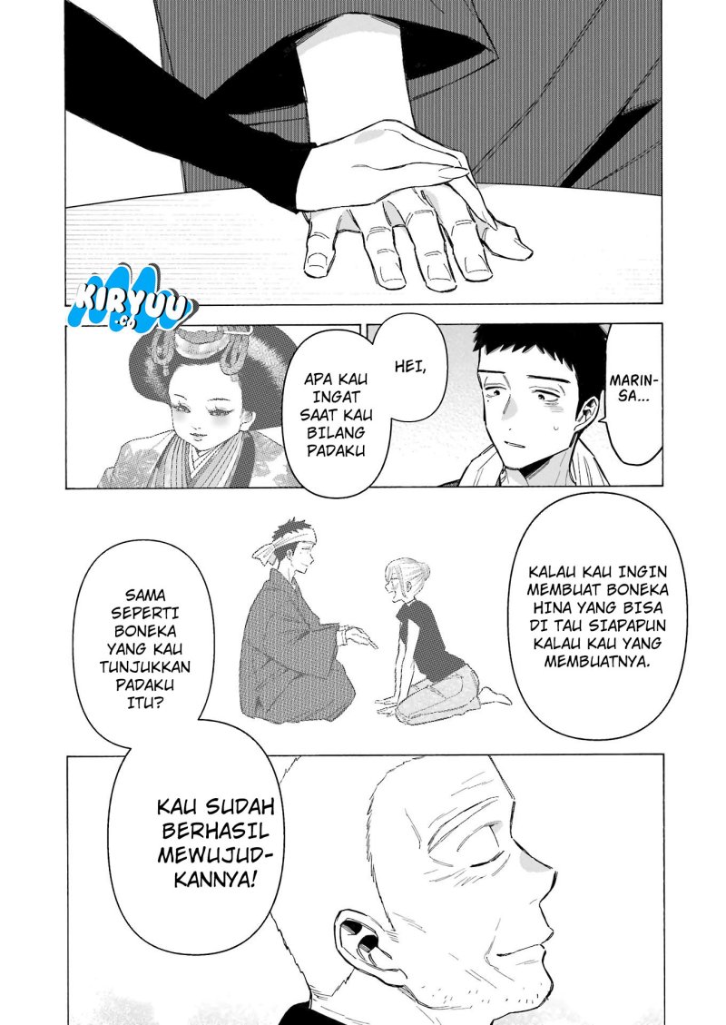 image-komik-sono-bisque-doll-wa-koi-wo-suru-chapter-115-end-10/19