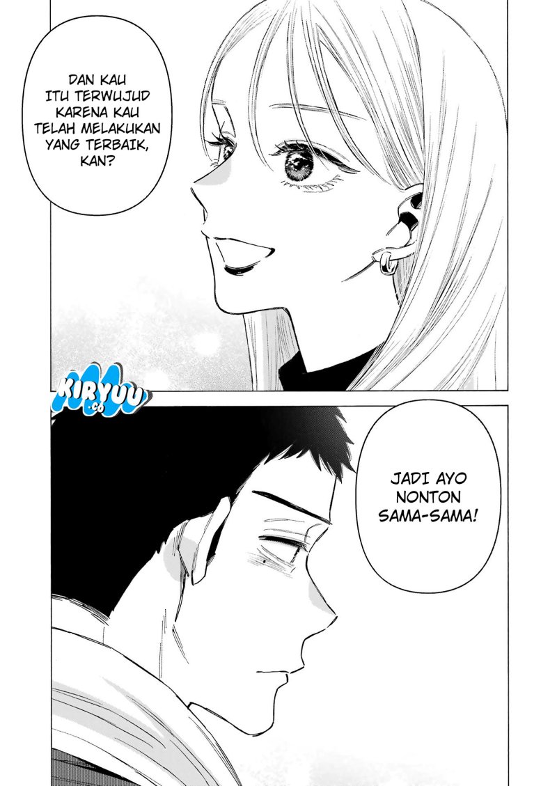 image-komik-sono-bisque-doll-wa-koi-wo-suru-chapter-115-end-11/19