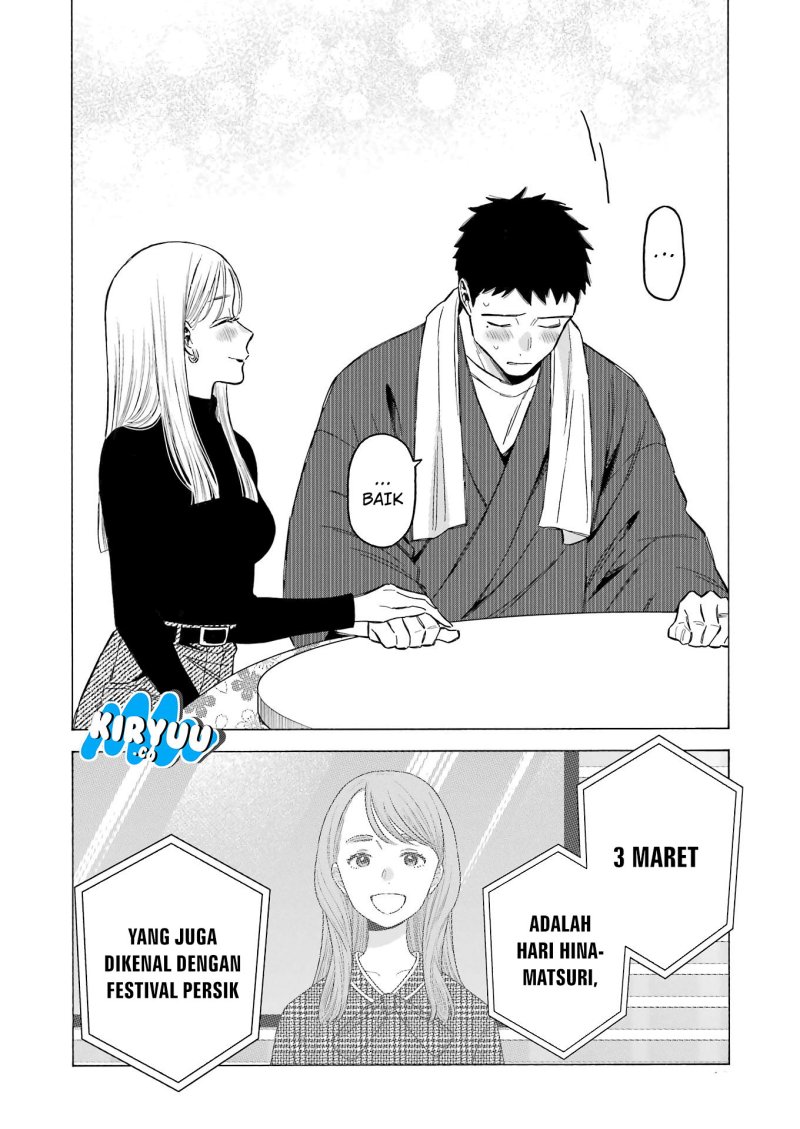 image-komik-sono-bisque-doll-wa-koi-wo-suru-chapter-115-end-12/19