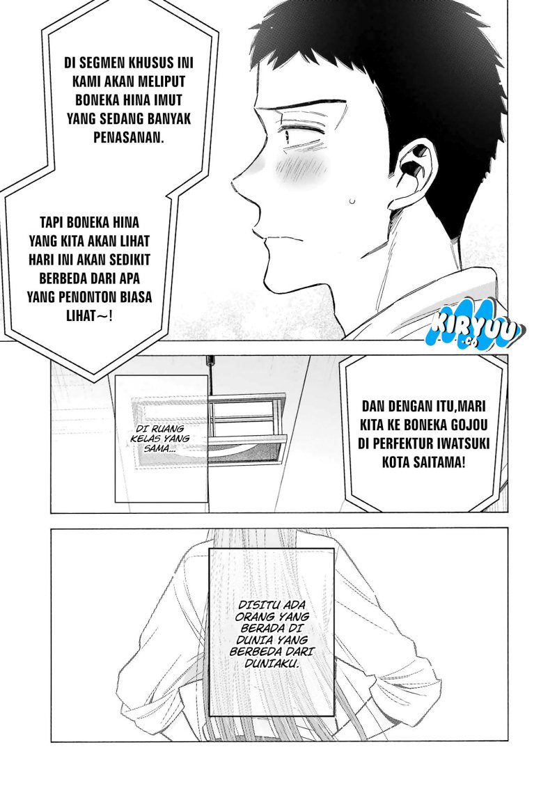 image-komik-sono-bisque-doll-wa-koi-wo-suru-chapter-115-end-13/19