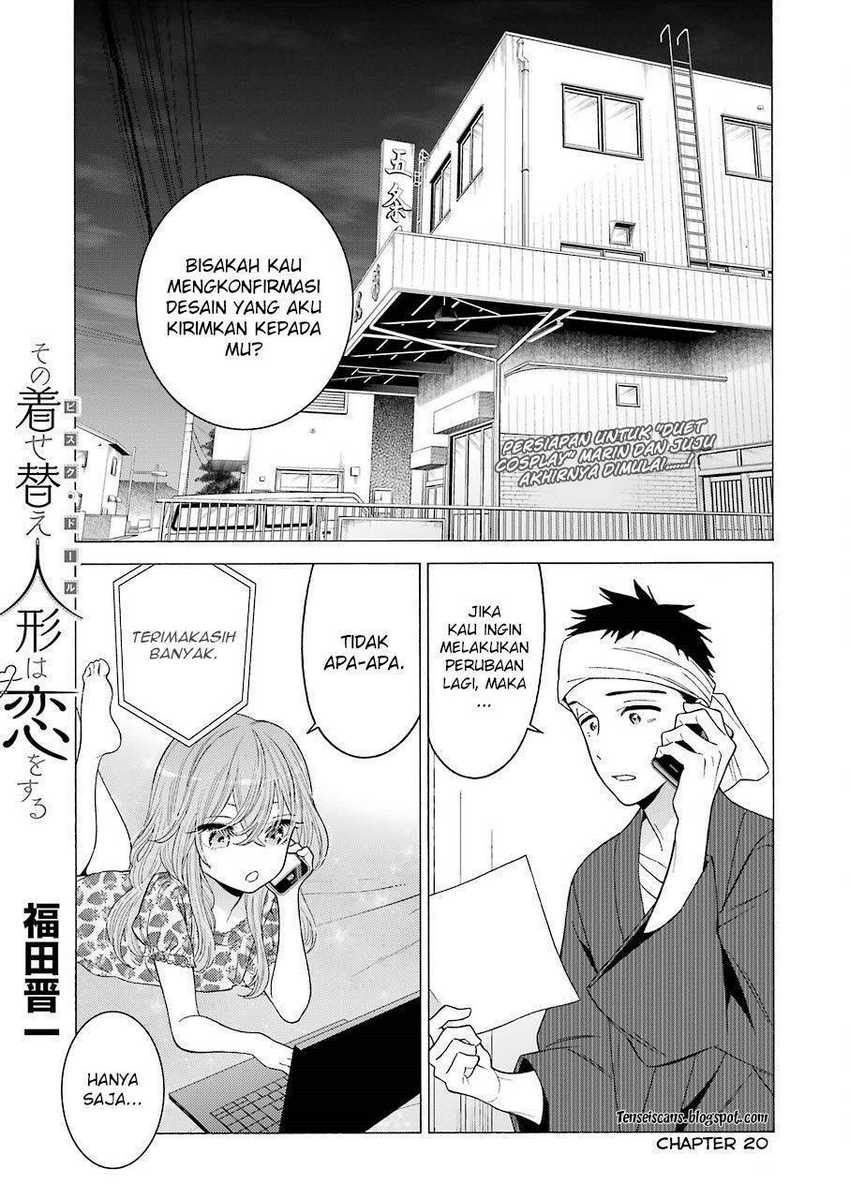 image-komik-sono-bisque-doll-wa-koi-wo-suru-chapter-20-0/21