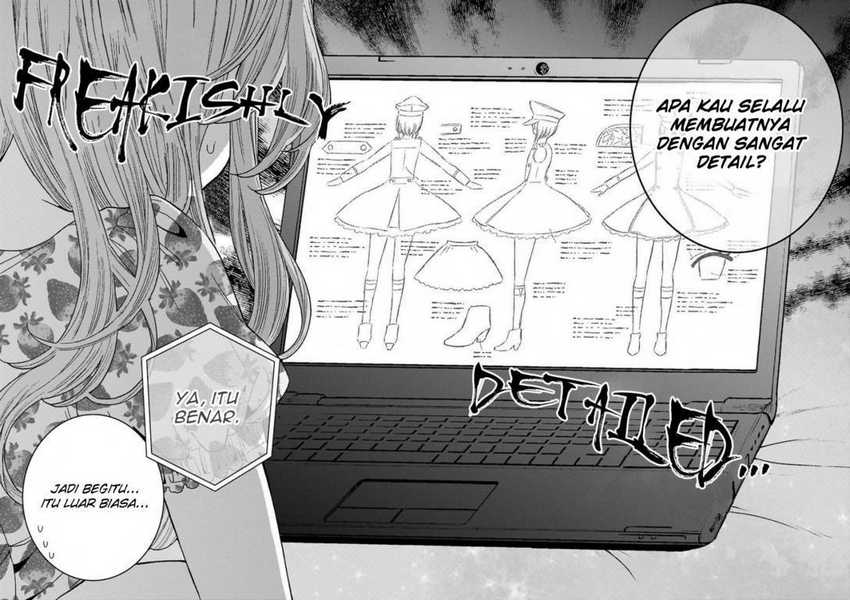 image-komik-sono-bisque-doll-wa-koi-wo-suru-chapter-20-1/21