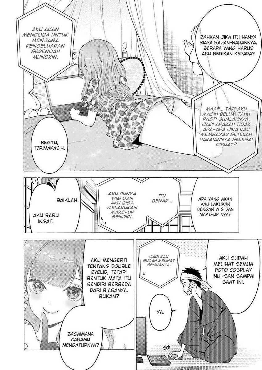 image-komik-sono-bisque-doll-wa-koi-wo-suru-chapter-20-2/21