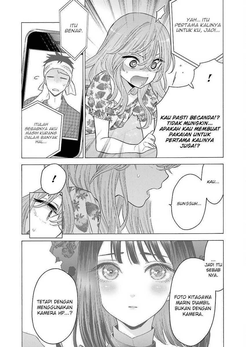 image-komik-sono-bisque-doll-wa-koi-wo-suru-chapter-20-5/21