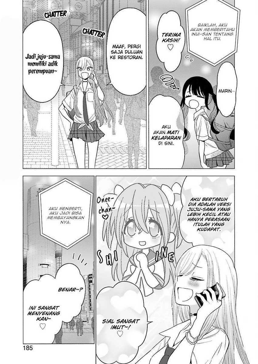 image-komik-sono-bisque-doll-wa-koi-wo-suru-chapter-20-9/21