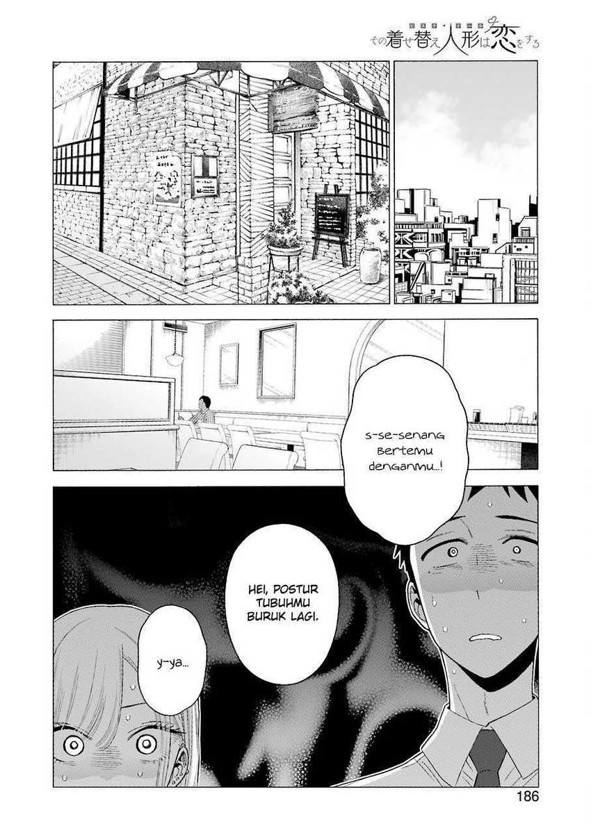 image-komik-sono-bisque-doll-wa-koi-wo-suru-chapter-20-10/21