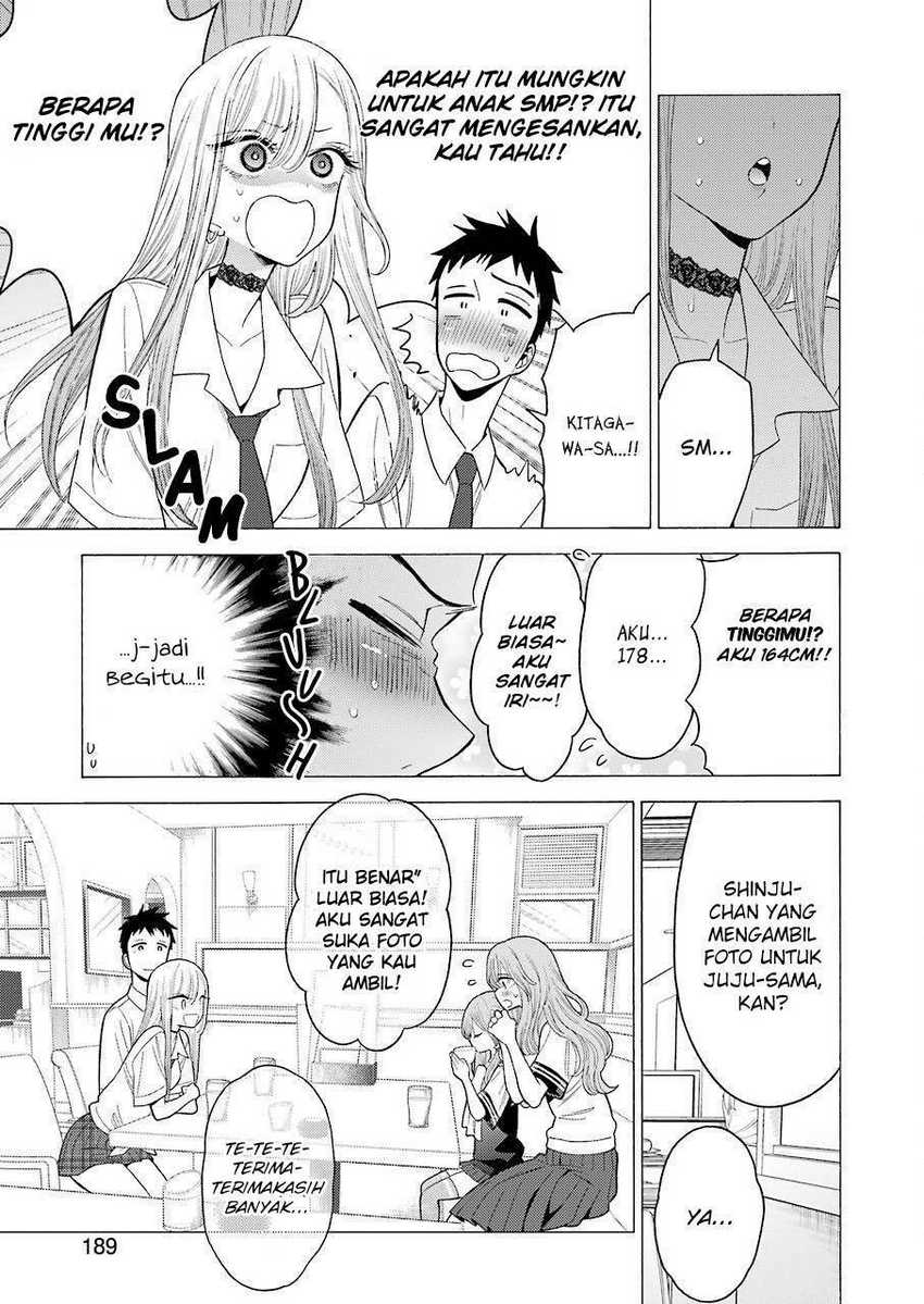 image-komik-sono-bisque-doll-wa-koi-wo-suru-chapter-20-13/21