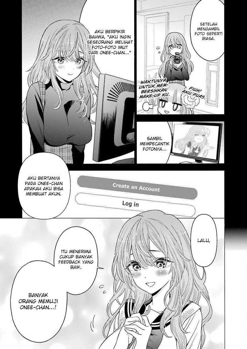 image-komik-sono-bisque-doll-wa-koi-wo-suru-chapter-20-15/21