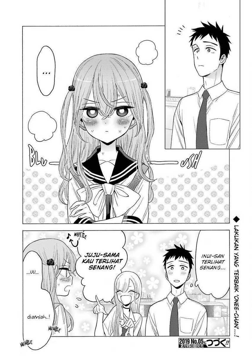 image-komik-sono-bisque-doll-wa-koi-wo-suru-chapter-20-18/21