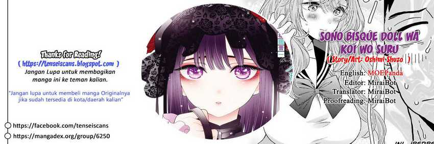 image-komik-sono-bisque-doll-wa-koi-wo-suru-chapter-20-20/21