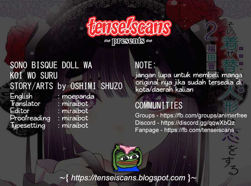 image-komik-sono-bisque-doll-wa-koi-wo-suru-chapter-22-0/22