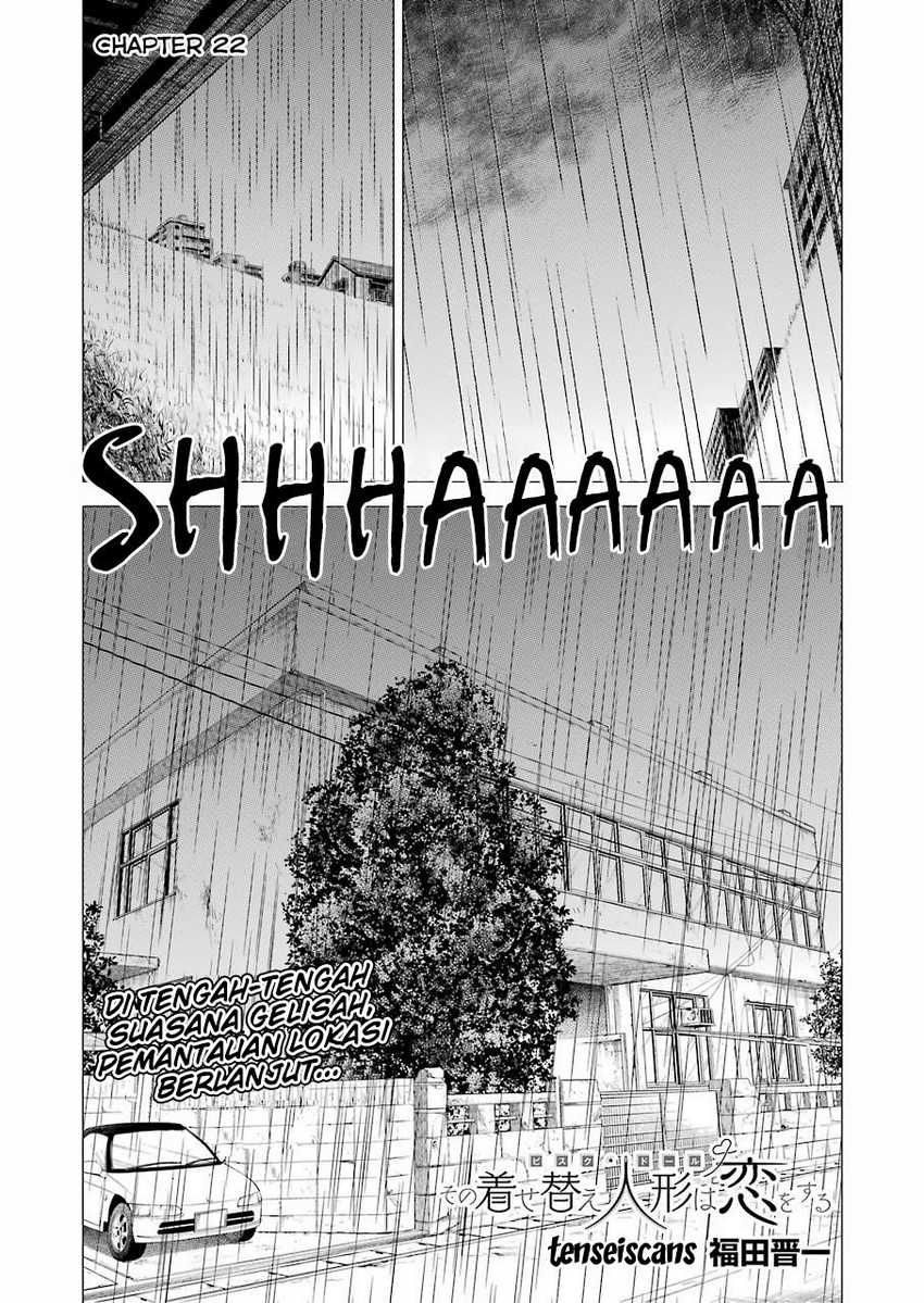 image-komik-sono-bisque-doll-wa-koi-wo-suru-chapter-22-1/22