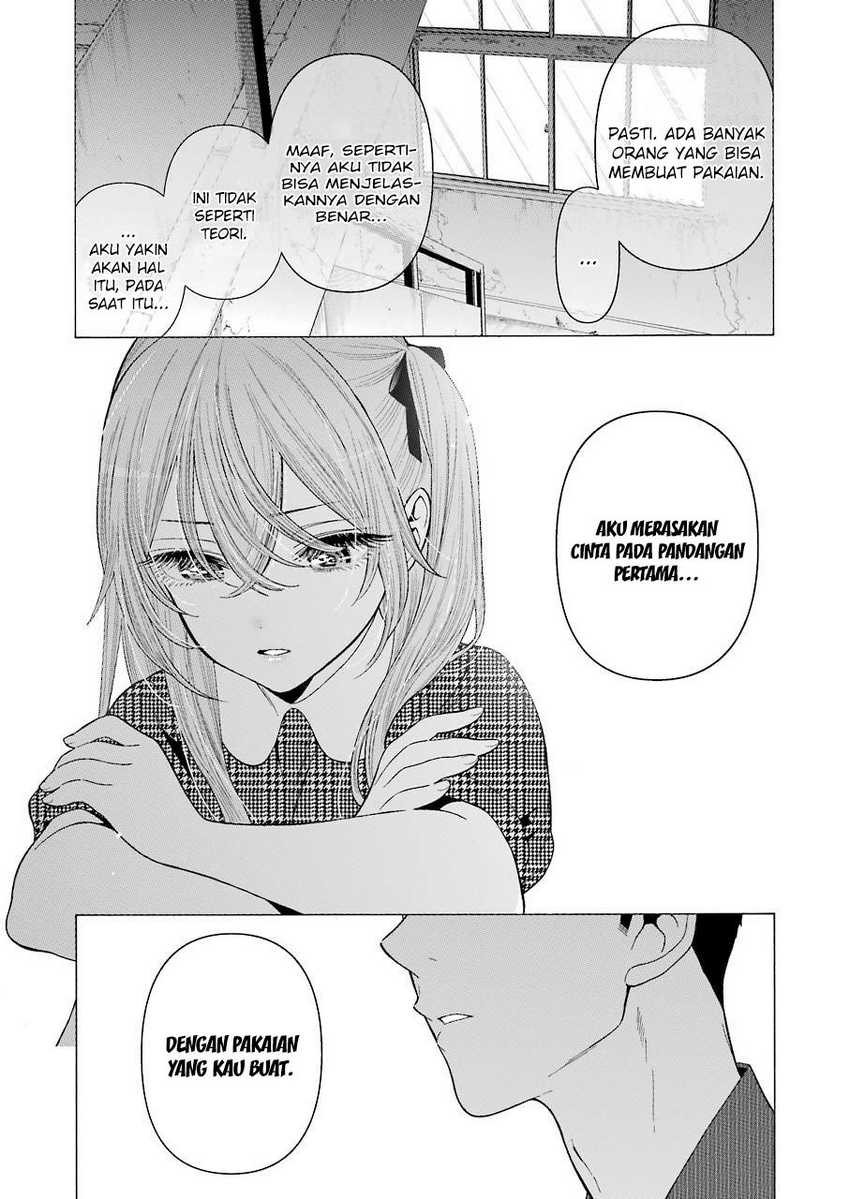 image-komik-sono-bisque-doll-wa-koi-wo-suru-chapter-22-11/22