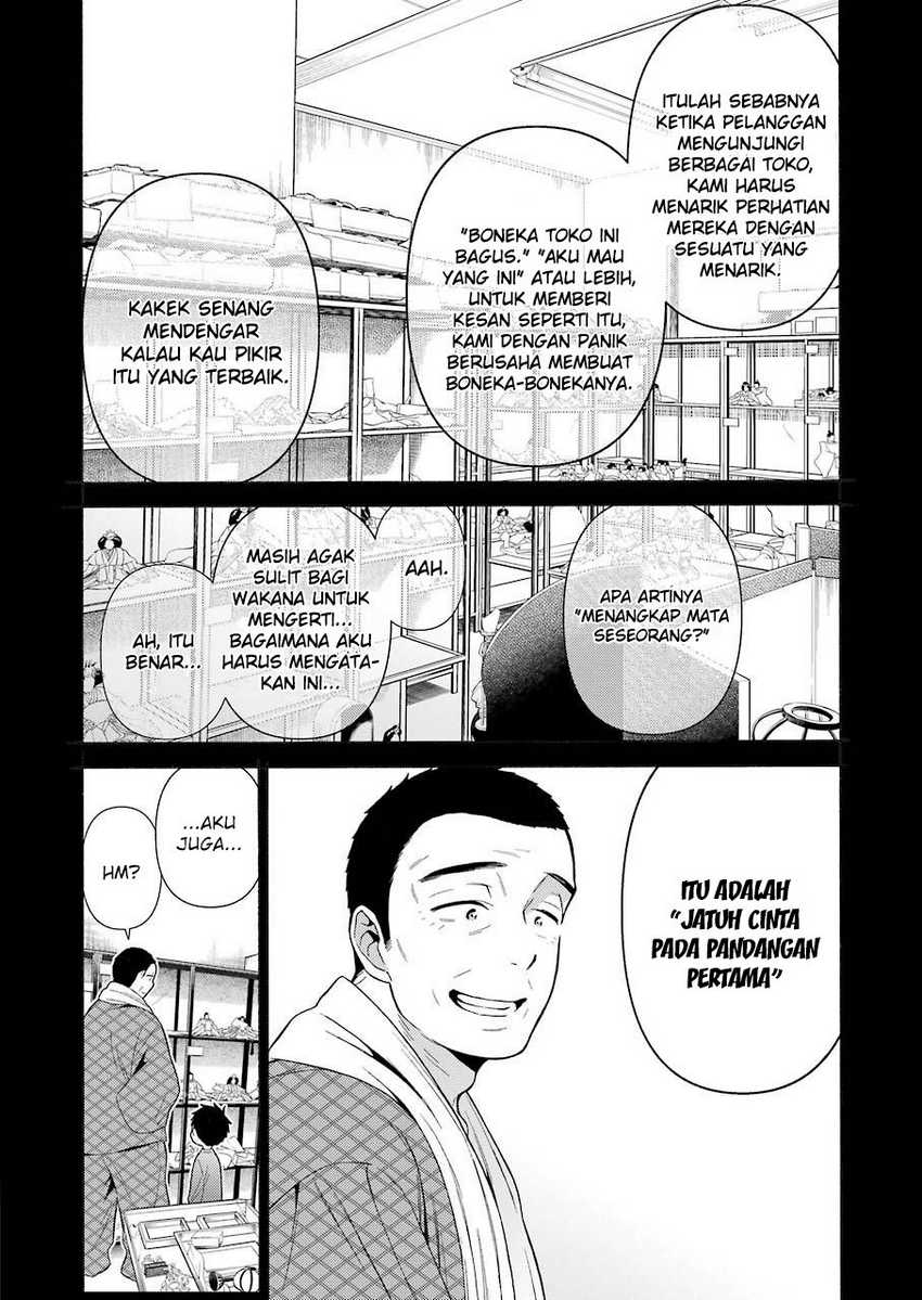 image-komik-sono-bisque-doll-wa-koi-wo-suru-chapter-22-14/22