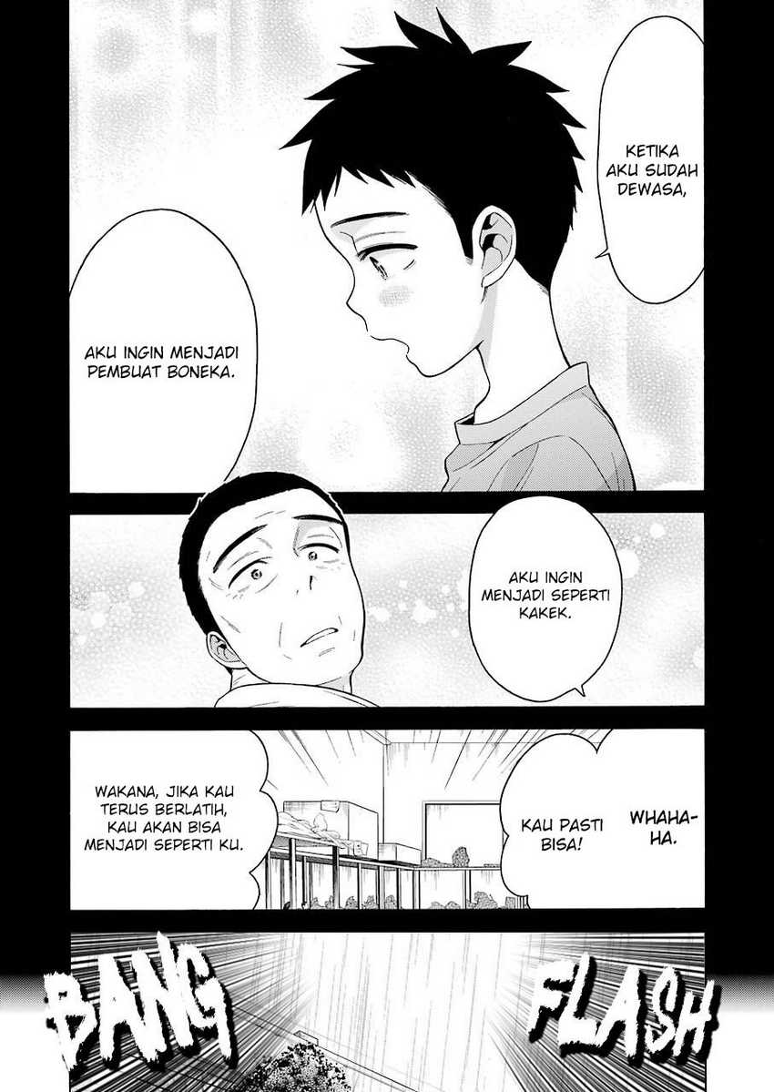 image-komik-sono-bisque-doll-wa-koi-wo-suru-chapter-22-15/22